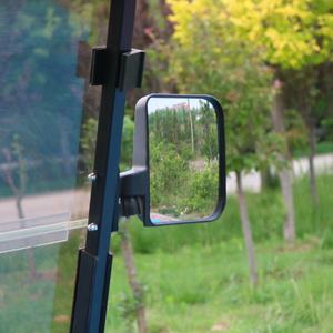 JG 2025 Color Negro Mate 48V Batería de Litio Operado <span class=keywords><strong>Panel</strong></span> Solar 2 Plazas Carro de Golf Eléctrico todoterreno - Product Image 6