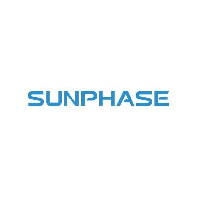 Shenzhen Sunphase Electric Co., Ltd. logo