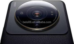 Original Mi 12S Ultra 5G 6,73 pouces Snapdragon 8 Gen <span class=keywords><strong>1</strong></span>+ Plus Appareil photo externe 50MP IMX989 <span class=keywords><strong>1</strong></span> pouce HyperCharge P1 Charge rapide 67W - Product Image 5