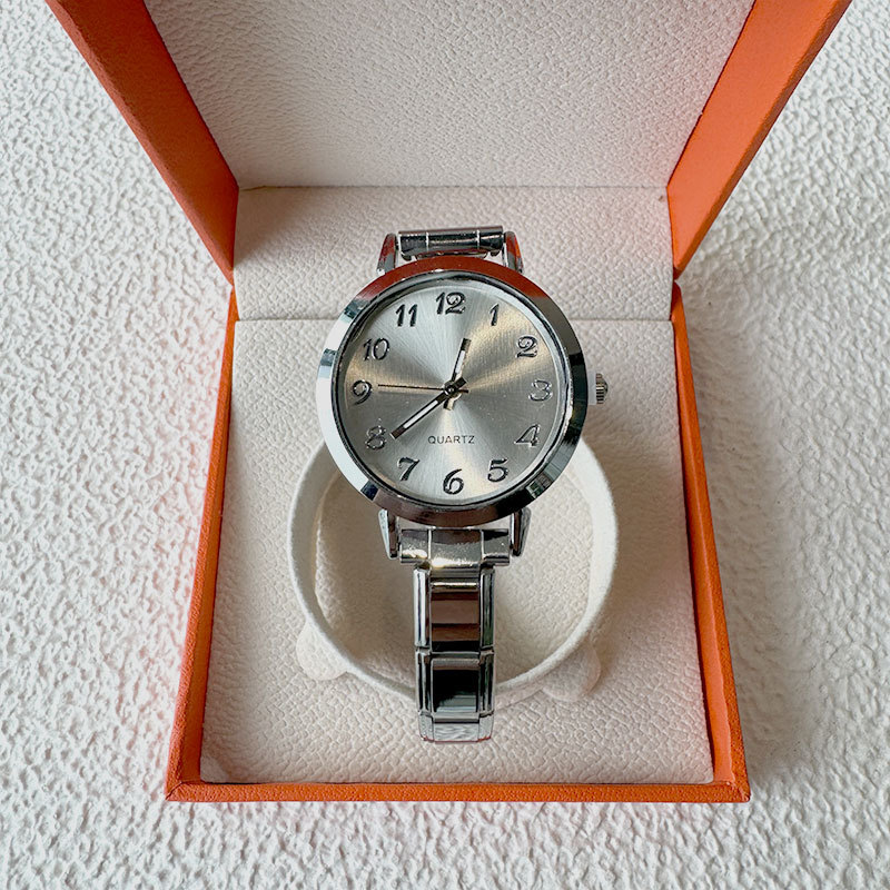 silver 14