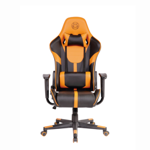Huananji — chaise de GAMING professionnelle, fauteuil de jeux tout-en-un, OEM/ODM, logo personnalisé, modèle de promotion, bon marché - Product Image 1