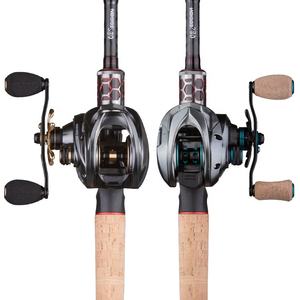Cannes à pêche PREDATOR Casting 205cm 228cm Haute qualité Super dure <span class=keywords><strong>Canne</strong></span> à pêche en carbone pour la pêche <span class=keywords><strong>au</strong></span> poisson-serpent <span class=keywords><strong>Canne</strong></span> à pêche pour le poisson-chat Pêche forte - Product Image 4