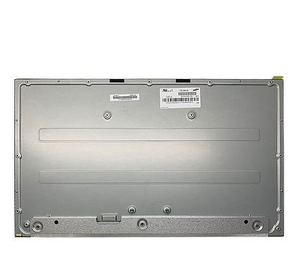 Pantalla TFT Lcd de 23,8 <span class=keywords><strong>pulgadas</strong></span> 1920x1080, <span class=keywords><strong>pulgadas</strong></span> - Product Image 6