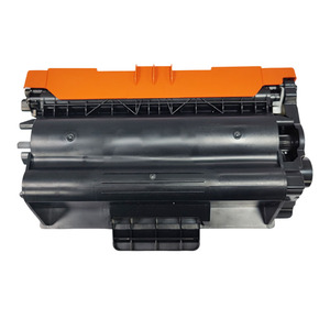 Cartucho de Tóner Compatible TTD B-TN3479/TN3478 para <span class=keywords><strong>Brother</strong></span> HL-L5000D/HL-<span class=keywords><strong>L5100DN</strong></span>/HL-L5100DNT/HL-L5100DNTT/HL-L5200DW - Product Image 6