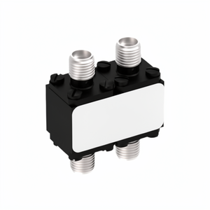 Acoplador Direccional de RF R433611000 Original, Servicio Integral - Product Image 1