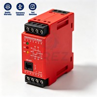 Bloque de Terminales 440R-A23209, Paquete de 4 Dispositivos 440RA23209 con Servicio de Duplicación de Puertos Personalizado