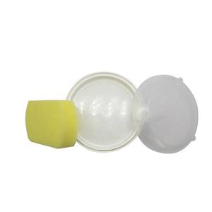 Cera de esmalte de coche cósmico - Product Image 4