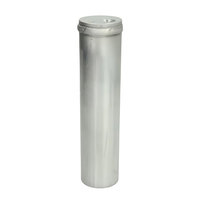 Sécheur-récepteur de climatisation automobile 96405845, filtre sécheur de climatisation 96405745 pour Daewoo Chevrolet, diamètre 50x225mm
