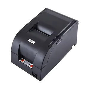 Imprimante de reçus POS matricielle d'impact SP-POS764 de 76mm Imprimante matricielle SPRT - Product Image 2