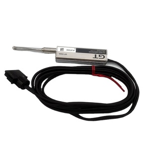 GT-H22L เซ็นเซอร์สัมผัสดิจิตอลอเนกประสงค์ ของแท้ใหม่ - Product Image 1