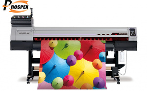 Bản gốc mimaki UV-<span class=keywords><strong>LED</strong></span> mimaki máy <span class=keywords><strong>in</strong></span> Ujv100-160 cộng - Product Image 4