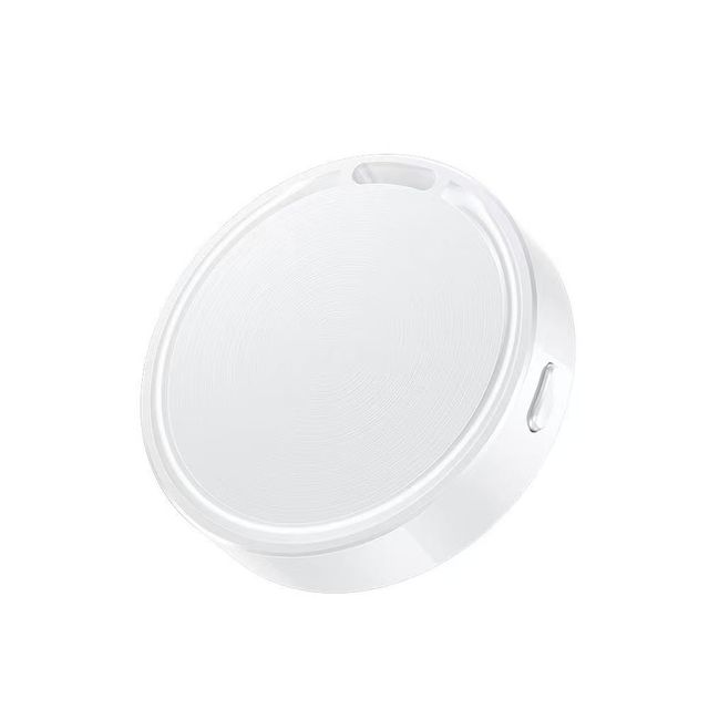 Smart Mini GPS Tracker Anti Lost BT Device Key Wallet Luggage Pet Dog Cat Child Portable Locator Real Time Finder