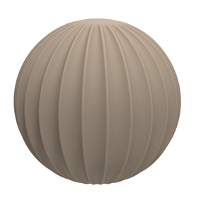 Kit d'équipement Pilates Milk Tea pour entraînement à domicile, barre d'haltères en silicone écologique, haltères, anneaux, attaches cheville et poignet, pour Yoga, Gym, Pilates, Fitness - Product Image 6