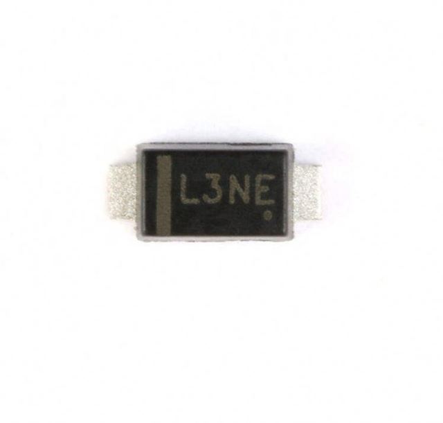New Original Schottky Diode Single 30V 2A SOD-123 MBR230LSFT1G Electronic Components MBR230LSFT1G