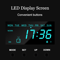 Diffuseur d'arômes français OLED avec application, mural ou sur table, diffuseur de parfum électrique pour la maison et le bureau, écran numérique USB, marque privée pour hôtels