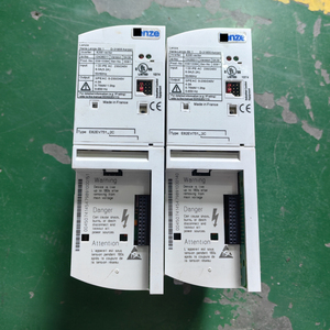 E82EV751-2C 0.75KW 220V สำหรับ E82EV751-2C E82EV751-2C 0.75KW 220V สำหรับ Lenze E82EV751-2C - Product Image 1