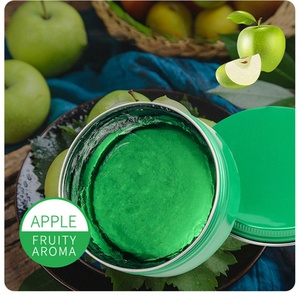 Pinky leem Colle et baume pour lifting des cils vegan 2 en 1 personnalisé, colle forte pour lifting des cils, parfum fruité, colle pour lifting des cils - Product Image 5