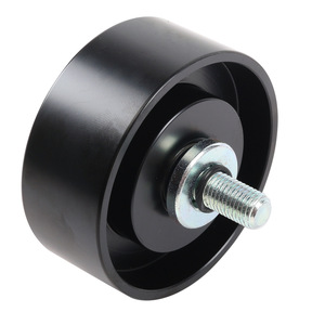 Conjunto de Enrollador Tensor 88440-0K010 para Sistema de Correas de Automóviles Toyota, Pieza de Repuesto - Product Image 1