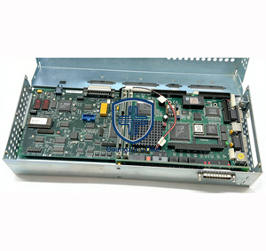 00-882210-01 - OEC - Conjunto de CPU para Mesa Motron de Quirófano de Urología - Product Image 1