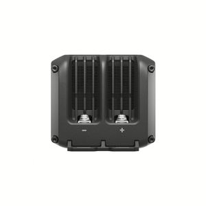 เครื่องชาร์จในรถยนต์ดีเจ พาวเวอร์ 1 กิโลวัตต์ ชาร์จเร็วพิเศษ พร้อมวัสดุพีวีซีและอะลูมิเนียมอัลลอย สำหรับรถยนต์ปี 2000/ - Product Image 4