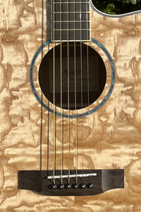 Bán Buôn Giá Rẻ Giá Aiersi Thương Hiệu Cutaway <span class=keywords><strong>41</strong></span> <span class=keywords><strong>Inch</strong></span> Nhiều Lớp Alder Top Cutaway Acoustic <span class=keywords><strong>Guitar</strong></span> Biểu Tượng Tùy Chỉnh Nhạc Cụ Dân Gian - Product Image 3