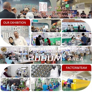 สายชาร์จรถยนต์คุณภาพสูงโหมด IEC62196 2พกพา EV พร้อมขั้วต่อพรีเมี่ยมแบบ16A 2ตัวเมีย - Product Image 6