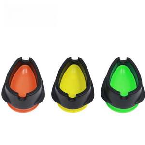 Porte-appât <span class=keywords><strong>de</strong></span> pêche en <span class=keywords><strong>ligne</strong></span> personnalisé <span class=keywords><strong>de</strong></span> haute qualité 25g 35g 45g - Product Image 3