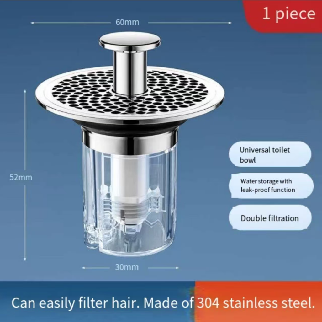 โครงเหล็กตาข่ายเหล็กสีเงิน