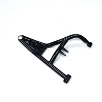 Bras de suspension Can Am X3 Maverick pour Super ATV