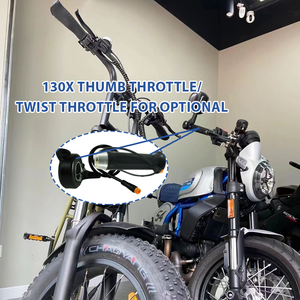 <span class=keywords><strong>Kit</strong></span> de motor eléctrico LVCO de fábrica a <span class=keywords><strong>precio</strong></span> barato <span class=keywords><strong>para</strong></span> bicicleta de 48V con batería se <span class=keywords><strong>Kit</strong></span> de bicicleta moter eléctrica - Product Image 5