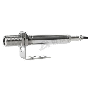 Termómetro Infrarrojo en Línea SA10AR1/15/20/30/50AR2/<span class=keywords><strong>BR1</strong></span>/CR1/2, Sensor de Temperatura - Product Image 2