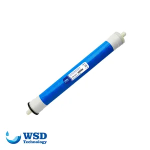 150psi 4021 Best Price Low Pressure 4021 4040 RO Application for Water Purification