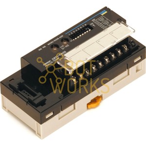 Omron CRT1DA022261080 - Nuevo - Product Image 1
