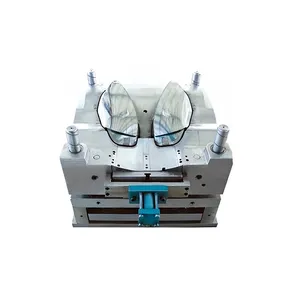 Yeni üretim özel plastik enjeksiyon araba oto ayna kalıp enjekte plastik enjeksiyon kalıpları üreticisi pervaz şirketleri - Product Image 3