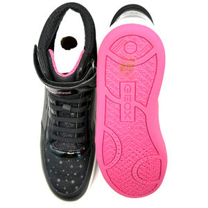 Sneakers alte Geox - Product Image 1