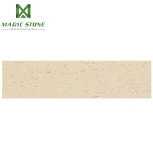 Résistant Aux acides et Aux Alcalis Usage Domestique Flexible Moderne Briques de Parement de <span class=keywords><strong>Brique</strong></span> de Mur Extérieur - Product Image 3