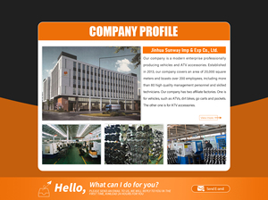 Pièces et accessoires pour VTT/UTV Tuyau <span class=keywords><strong>de</strong></span> <span class=keywords><strong>liquide</strong></span> <span class=keywords><strong>de</strong></span> <span class=keywords><strong>frein</strong></span> à main pour CF500 HO EPS 500AU-6L 500ATR ATV <span class=keywords><strong>Quad</strong></span> Bike 9CR6-081030 - Product Image 4