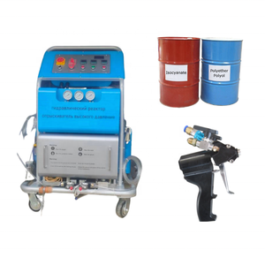 <span class=keywords><strong>Pistolet</strong></span> P2 de <span class=keywords><strong>peinture</strong></span> pu à bas prix à vendre - Product Image 6