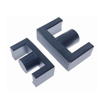 Noyau de transformateur Rohs ISO9001 PC44/40/95 EE/EC/PQ/UU/EI/EFD/RM/POT/EPC