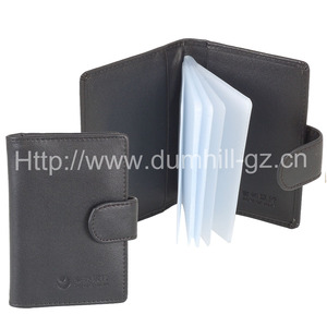 Minimaliste Portefeuilles pour Hommes avec de L'argent Clip <span class=keywords><strong>Amazon</strong></span> Offre Spéciale Titulaire de la <span class=keywords><strong>Carte</strong></span> de Crédit - Product Image 2