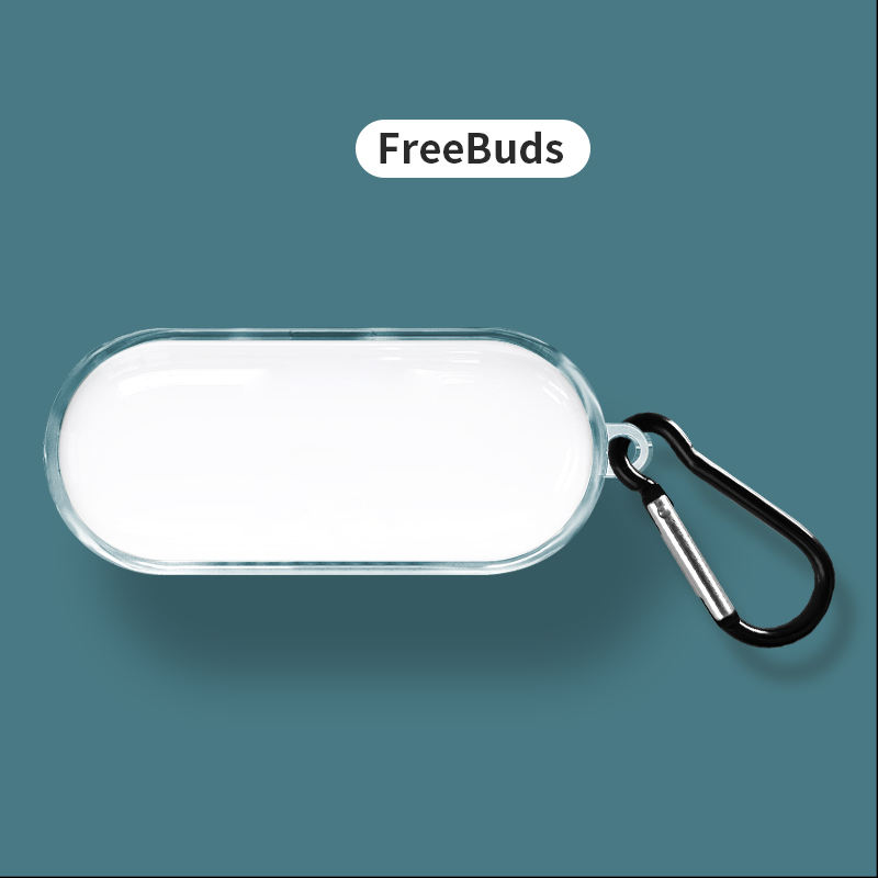 # 4for Huawei freebuds