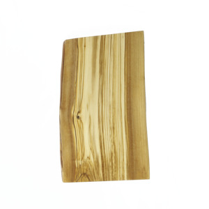 Planches à <span class=keywords><strong>d</strong></span>écouper à <span class=keywords><strong>d</strong></span>écouper <span class=keywords><strong>en</strong></span> <span class=keywords><strong>bois</strong></span> <span class=keywords><strong>d</strong></span>'<span class=keywords><strong>olivier</strong></span> naturel pour Charcuterie Fruits <span class=keywords><strong>pain</strong></span> viande légume - Product Image 4
