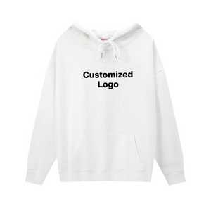 Fashion Printed Embroidery Zipper Long Sleeve <b>Racing</b> <b>Jacket</b> Unisex Vintage Sport Style Bomber Coat Breathable Windproof - Product Image 4