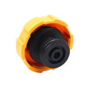 ฝาหม้อน้ำสำหรับรถ Opel 9202799 อะไหล่ทดแทนสำหรับรถยนต์ยุโรป - Product Image 4