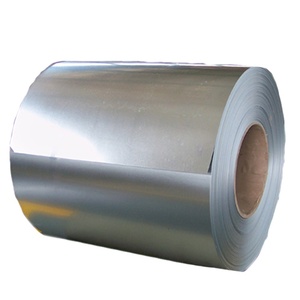 55% <span class=keywords><strong>AL</strong></span>-<span class=keywords><strong>Zn</strong></span> Aluzinc Bobina de zinc 0,35*1000mm Galvalume Bobina de acero AZ150 Precio Fabricante Alta calidad Precio bajo más barato - Product Image 5