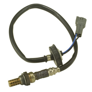 Sensor de oxígeno 30028571 para coche, accesorio para Chevrolet Tracker 1.6L 2.0L 1998 <span class=keywords><strong>1999</strong></span> 2000 2001 - Product Image 1