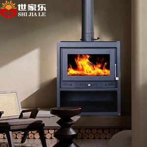 Chimeneas calefacción central estufas <span class=keywords><strong>de</strong></span> <span class=keywords><strong>leña</strong></span> horno <span class=keywords><strong>de</strong></span> <span class=keywords><strong>leña</strong></span> cocina chimenea jardín - Product Image 6