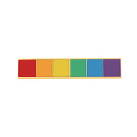 Nouveauté : Badges irisés en gros, badges colorés de fierté LGBT, broche personnalisée, drapeau en métal de dessin animé, épinglette en émail doux arc-en-ciel