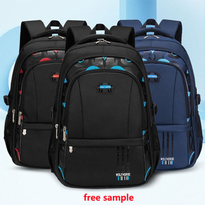 amazon men's week travel bag Leather Duffle Bags for Men Japanese anime bag Herschel Retreat Backpack, Navy, Size:16