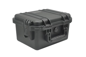 3W pil lazer projektör Pro Android APP 3D lazer küp projektör - Product Image 6